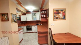 ���� ��� ���� 3-����� | Imot.bg � ����� ������ 7
