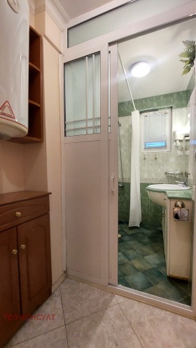 ���� ��� ���� 3-����� | Imot.bg � ����� ������ 10