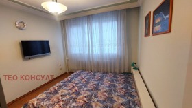 ���� ��� ���� 3-����� | Imot.bg � ����� ������ 15