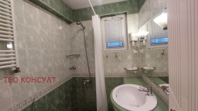 ���� ��� ���� 3-����� | Imot.bg � ����� ������ 9