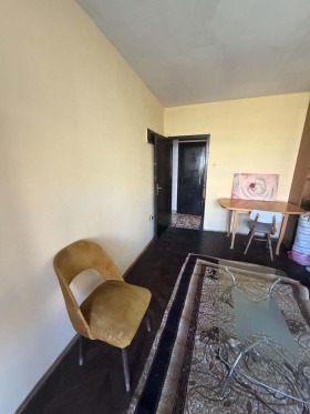 ���� ��� ���� 3-����� | Imot.bg � ����� ������ 7