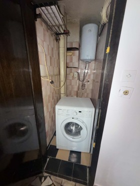 ���� ��� ���� 3-����� | Imot.bg � ����� ������ 10