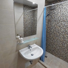 ���� ��� ���� 3-����� | Imot.bg � ����� ������ 6