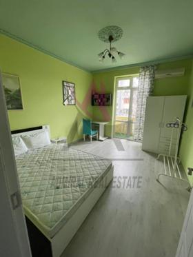 ���� ��� ���� 4-����� | Imot.bg � ����� ������ 5