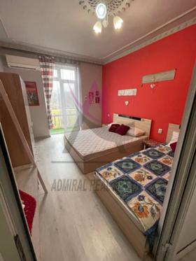 ���� ��� ���� 4-����� | Imot.bg � ����� ������ 4