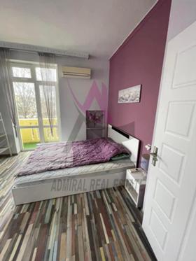 ���� ��� ���� 4-����� | Imot.bg � ����� ������ 3