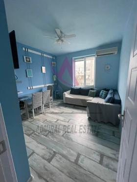 ���� ��� ���� 4-����� | Imot.bg � ����� ������ 2