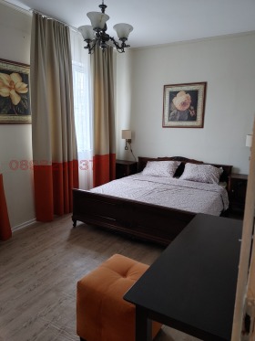    4- | Imot.bg    5