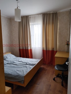    4- | Imot.bg    8