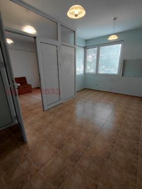 ���� ��� ���� ���� | Imot.bg � ����� ������ 4