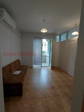 ���� ��� ���� ���� | Imot.bg � ����� ������ 2
