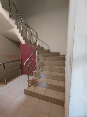 ���� ��� ���� ���� | Imot.bg � ����� ������ 9