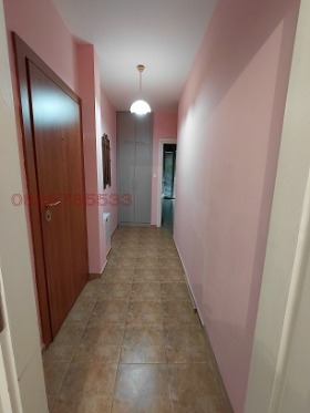���� ��� ���� ���� | Imot.bg � ����� ������ 6
