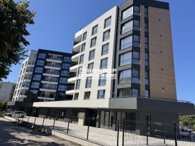 ���� ��� ���� ������� | Imot.bg � ����� ������ 2