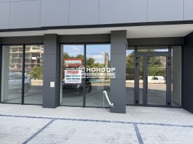 ���� ��� ���� ������� | Imot.bg � ����� ������ 3