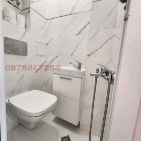 ���� ��� ���� ������� | Imot.bg � ����� ������ 3