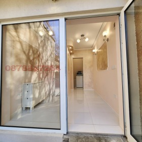 ���� ��� ���� ������� | Imot.bg � ����� ������ 2