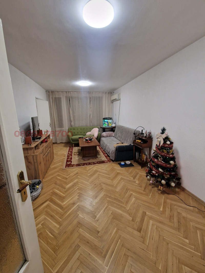 Дава под наем СТАЯ, гр. София, Манастирски ливади