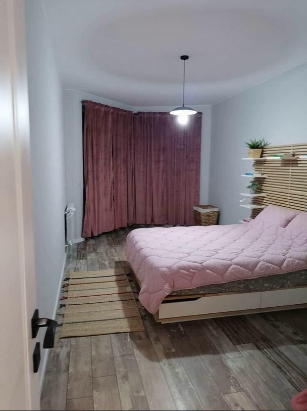 Kiralık  1 yatak odası Sofia , Boyana , 70 metrekare | 18677325 - görüntü [5]