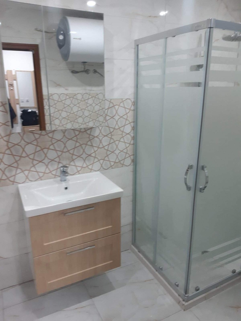 Προς ενοικίαση  1 υπνοδωμάτιο Πλοβδηβ , ΓΙΟΥζεν , 65 τ.μ | 84018691 - εικόνα [7]
