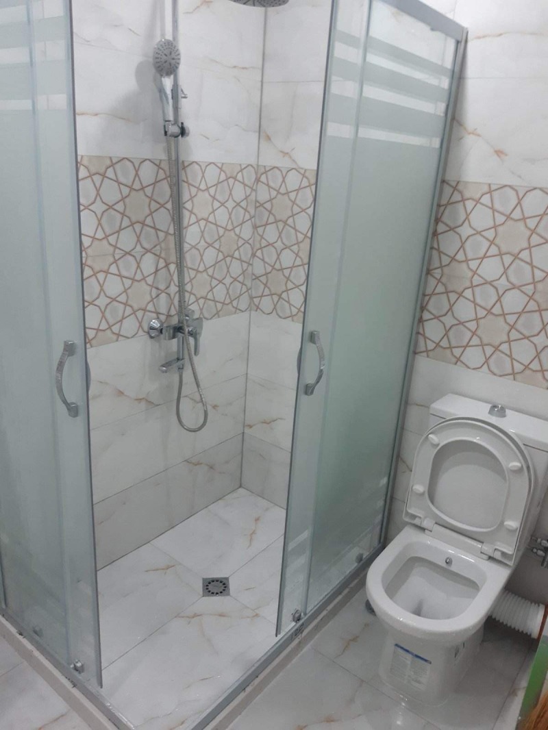 Προς ενοικίαση  1 υπνοδωμάτιο Πλοβδηβ , ΓΙΟΥζεν , 65 τ.μ | 84018691 - εικόνα [6]