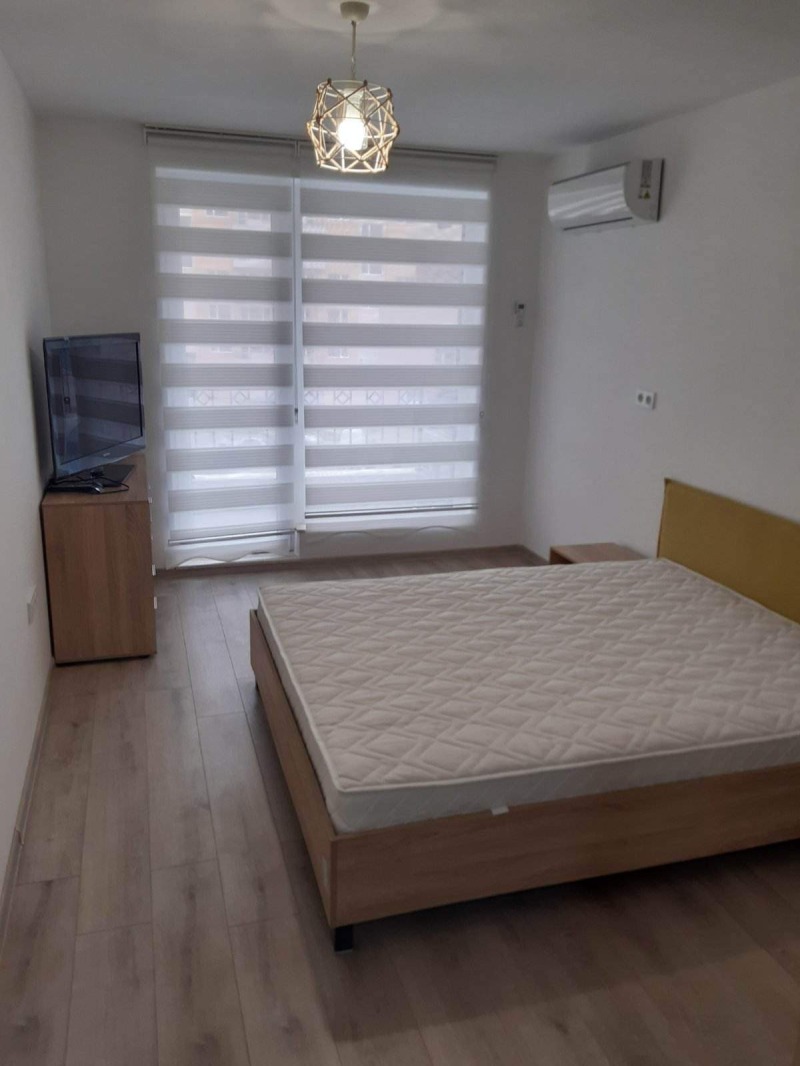 Προς ενοικίαση  1 υπνοδωμάτιο Πλοβδηβ , ΓΙΟΥζεν , 65 τ.μ | 84018691 - εικόνα [4]