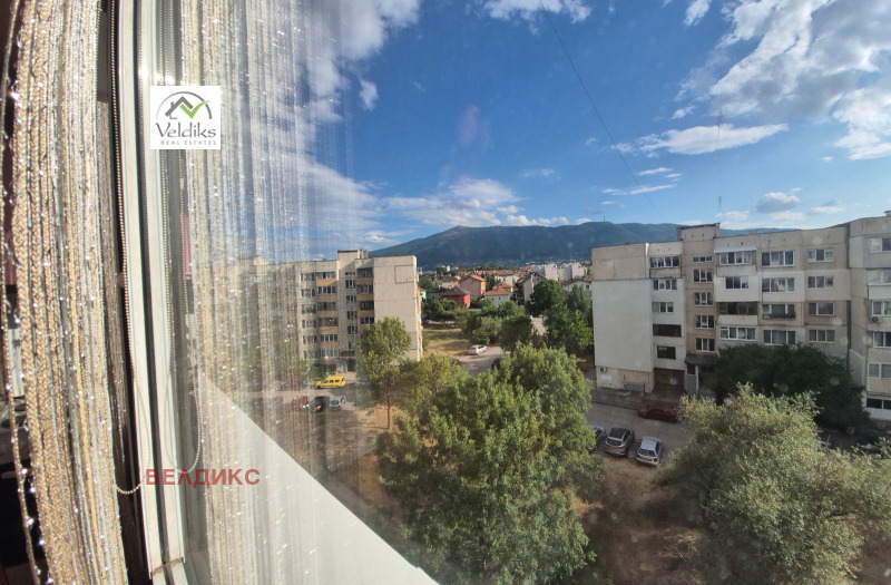 A louer  1 chambre Sofia , Ovtcha koupel 1 , 47 m² | 79445786 - image [10]