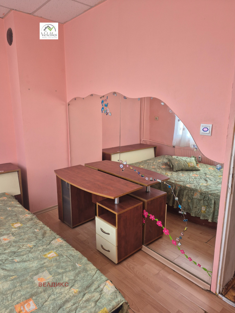 A louer  1 chambre Sofia , Ovtcha koupel 1 , 47 m² | 79445786 - image [2]