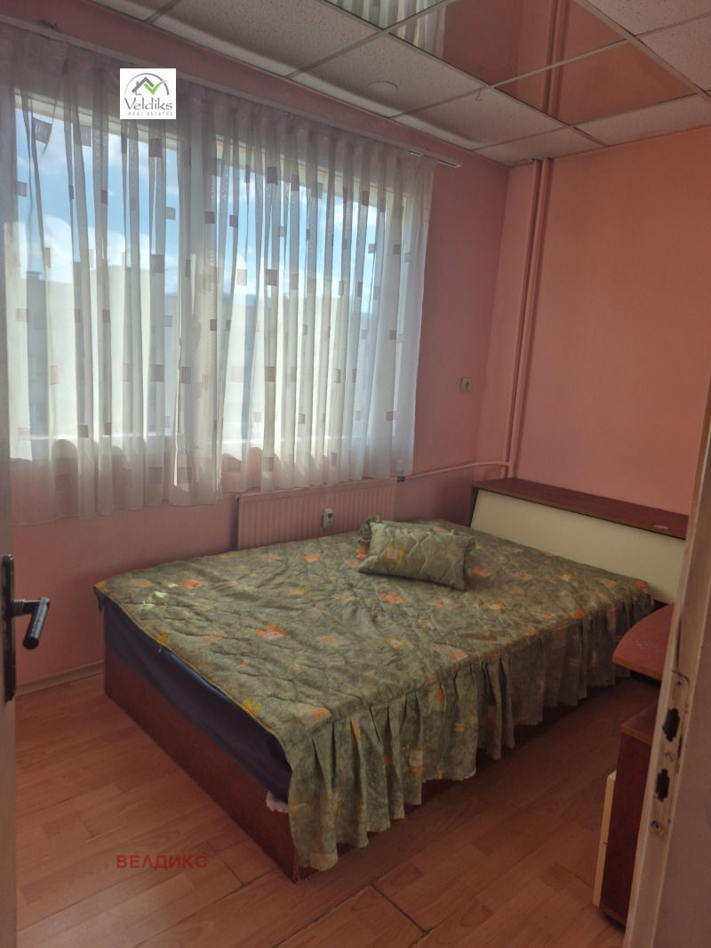 A louer  1 chambre Sofia , Ovtcha koupel 1 , 47 m² | 79445786
