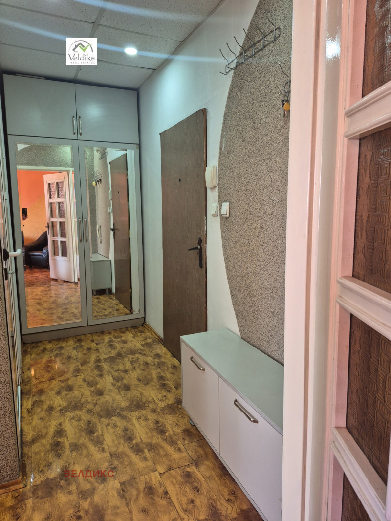 A louer  1 chambre Sofia , Ovtcha koupel 1 , 47 m² | 79445786 - image [12]