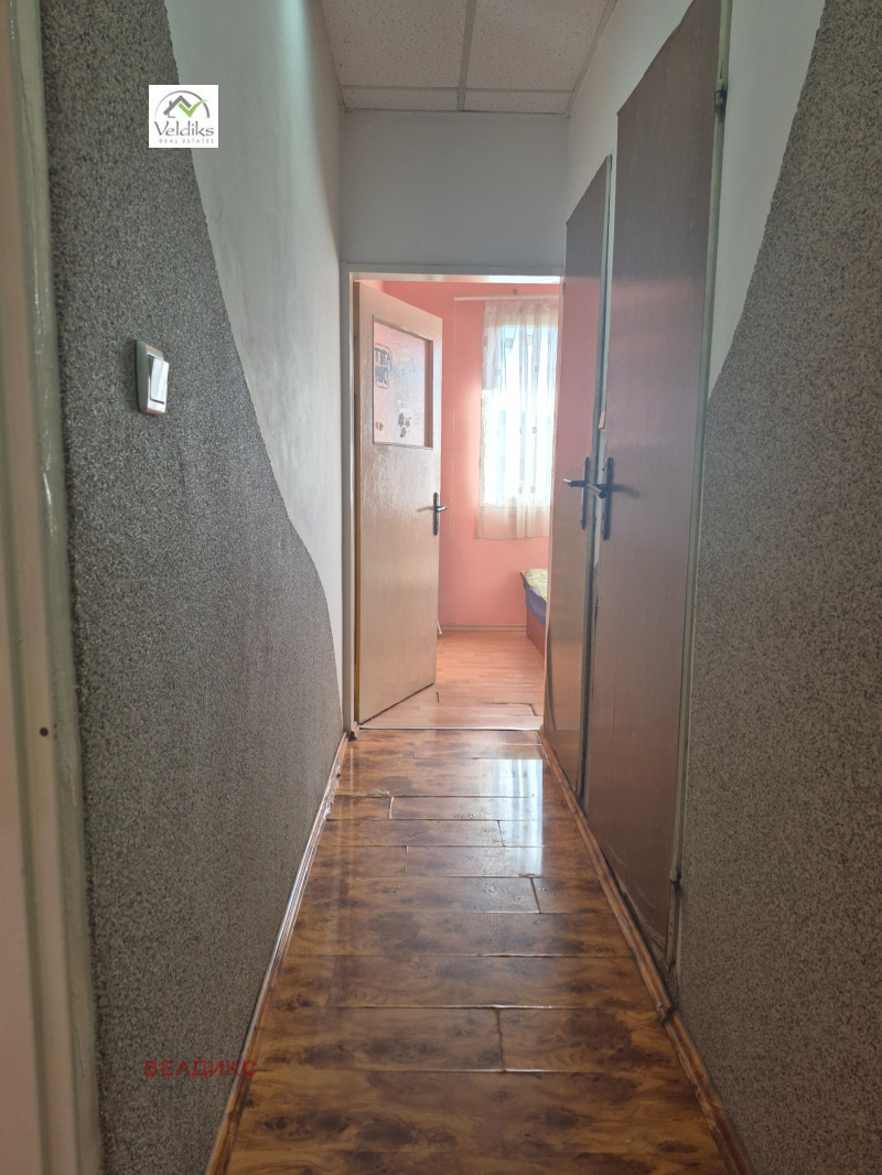 A louer  1 chambre Sofia , Ovtcha koupel 1 , 47 m² | 79445786 - image [4]