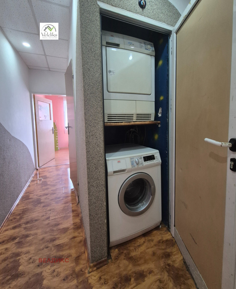 A louer  1 chambre Sofia , Ovtcha koupel 1 , 47 m² | 79445786 - image [13]