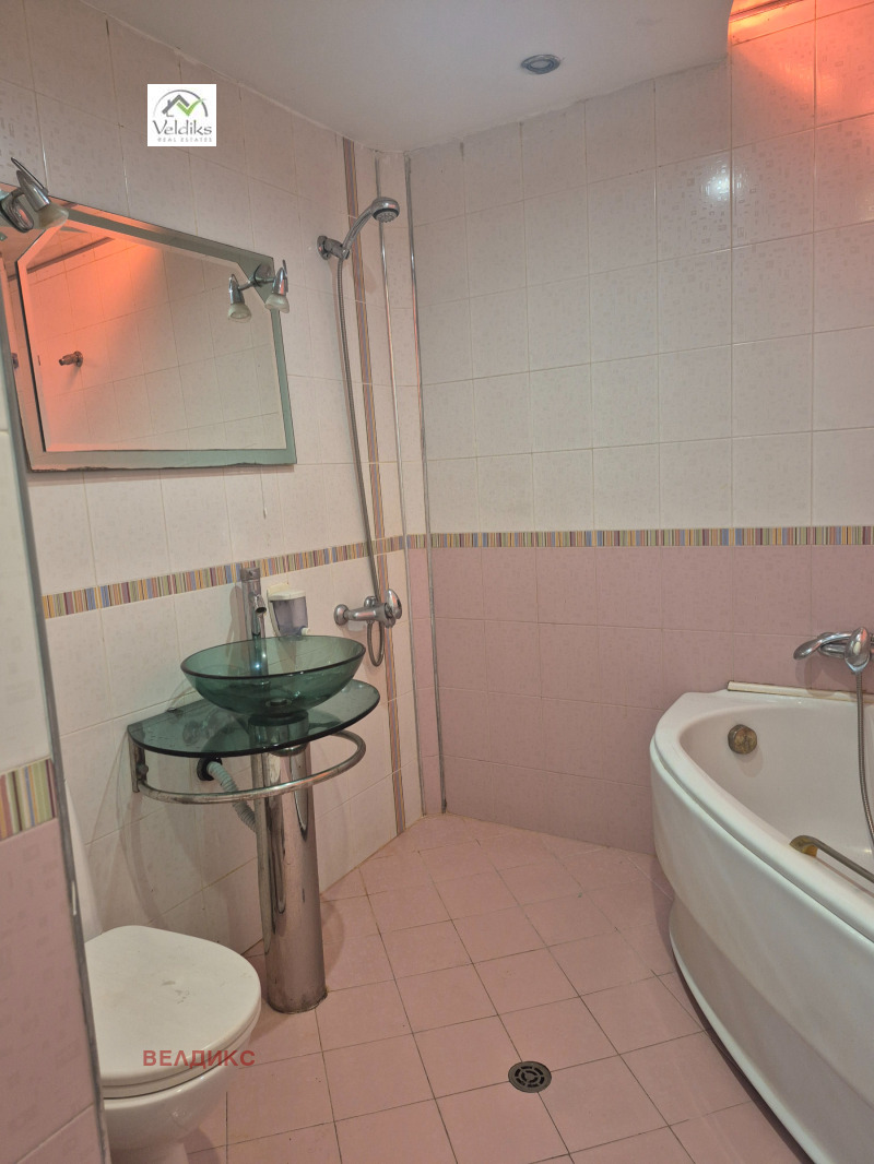A louer  1 chambre Sofia , Ovtcha koupel 1 , 47 m² | 79445786 - image [15]