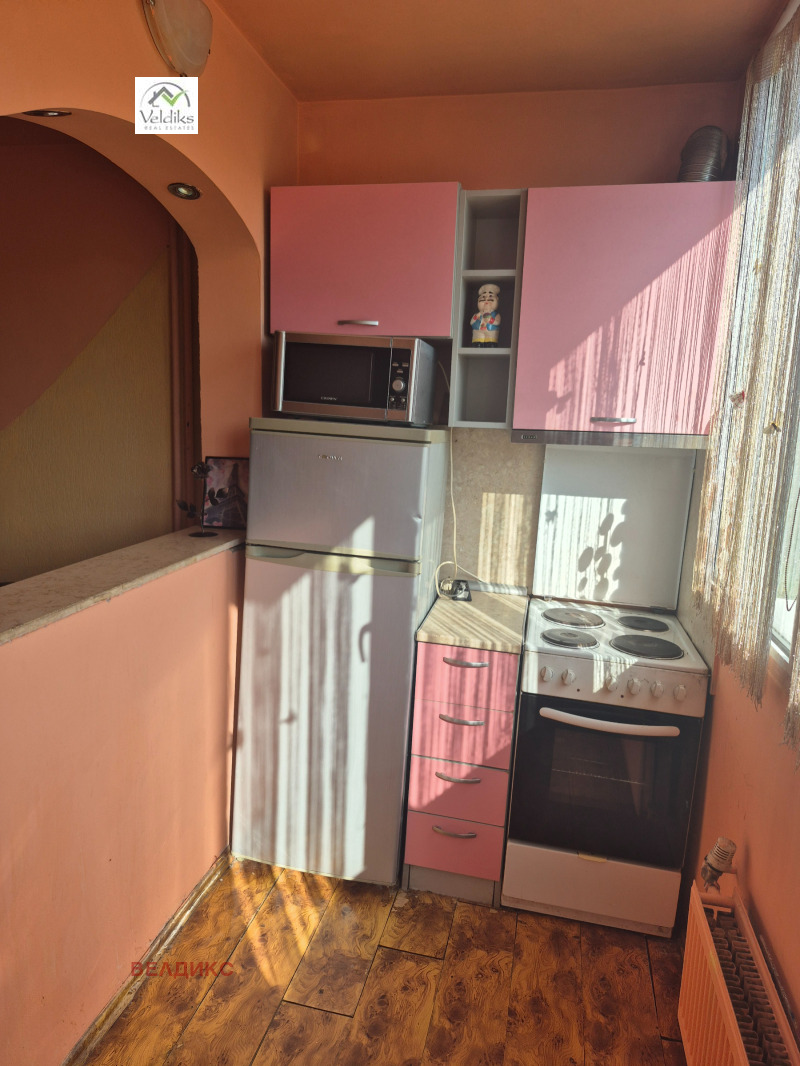 A louer  1 chambre Sofia , Ovtcha koupel 1 , 47 m² | 79445786 - image [9]