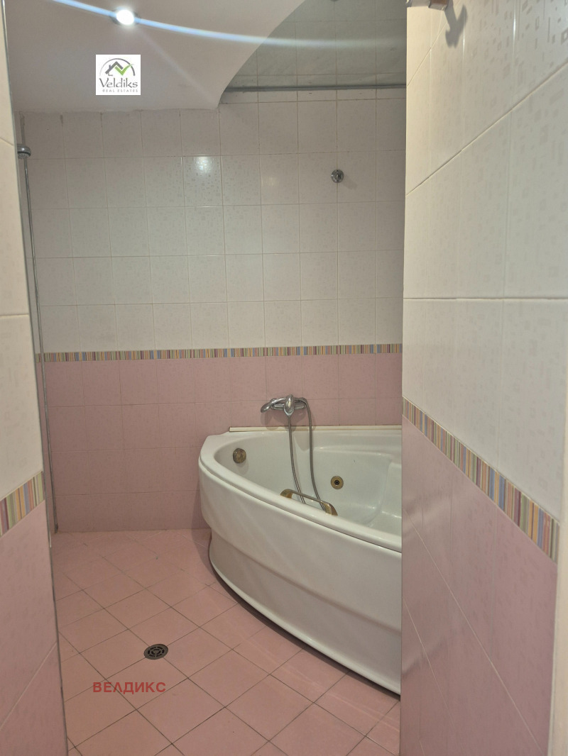 A louer  1 chambre Sofia , Ovtcha koupel 1 , 47 m² | 79445786 - image [14]