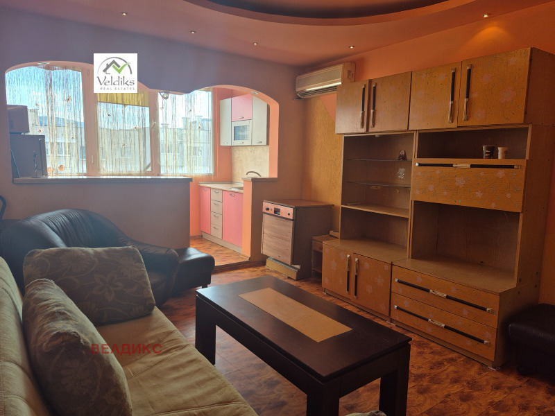 A louer  1 chambre Sofia , Ovtcha koupel 1 , 47 m² | 79445786 - image [7]