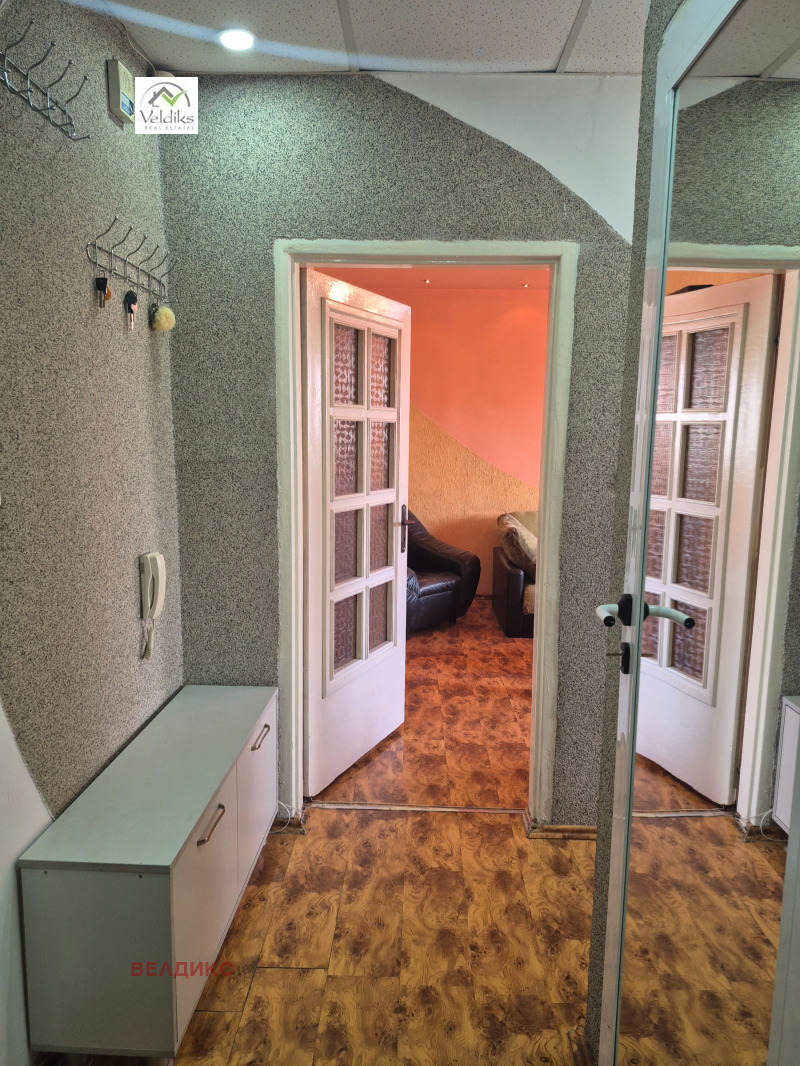 A louer  1 chambre Sofia , Ovtcha koupel 1 , 47 m² | 79445786 - image [5]