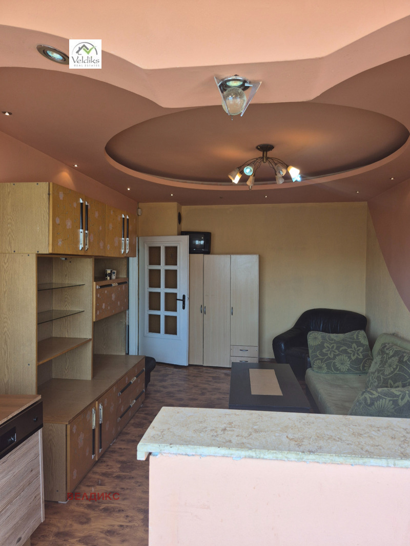 A louer  1 chambre Sofia , Ovtcha koupel 1 , 47 m² | 79445786 - image [11]