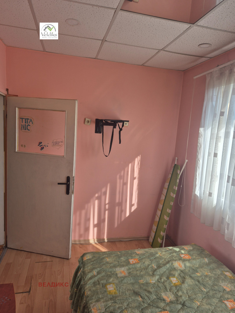 A louer  1 chambre Sofia , Ovtcha koupel 1 , 47 m² | 79445786 - image [3]