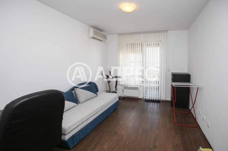 В аренду  2 спальни София , Младост 2 , 85 кв.м | 24245988 - изображение [14]