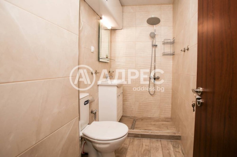 В аренду  2 спальни София , Младост 2 , 85 кв.м | 24245988 - изображение [15]