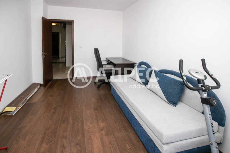 В аренду  2 спальни София , Младост 2 , 85 кв.м | 24245988 - изображение [13]