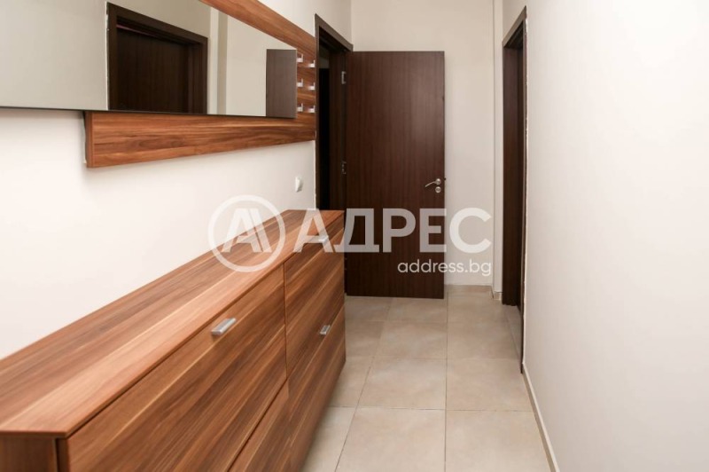 В аренду  2 спальни София , Младост 2 , 85 кв.м | 24245988 - изображение [12]