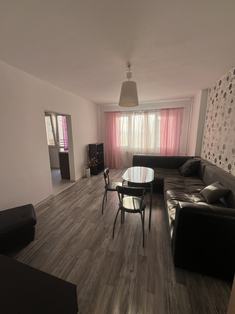 Para alugar  2 quartos Sofia , Liulin 3 , 85 m² | 88061775 - imagem [2]