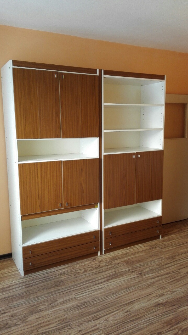 Para alugar  2 quartos Sofia , Liulin 3 , 85 m² | 88061775 - imagem [4]