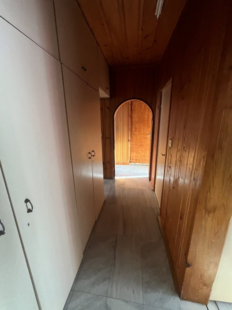 Para alugar  2 quartos Sofia , Liulin 3 , 85 m² | 88061775 - imagem [7]
