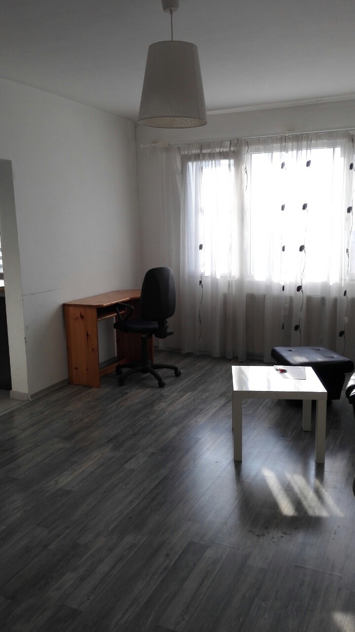 Para alugar  2 quartos Sofia , Liulin 3 , 85 m² | 88061775 - imagem [2]