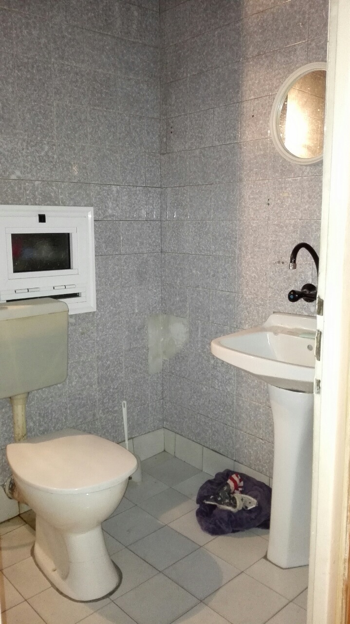 Para alugar  2 quartos Sofia , Liulin 3 , 85 m² | 88061775 - imagem [6]