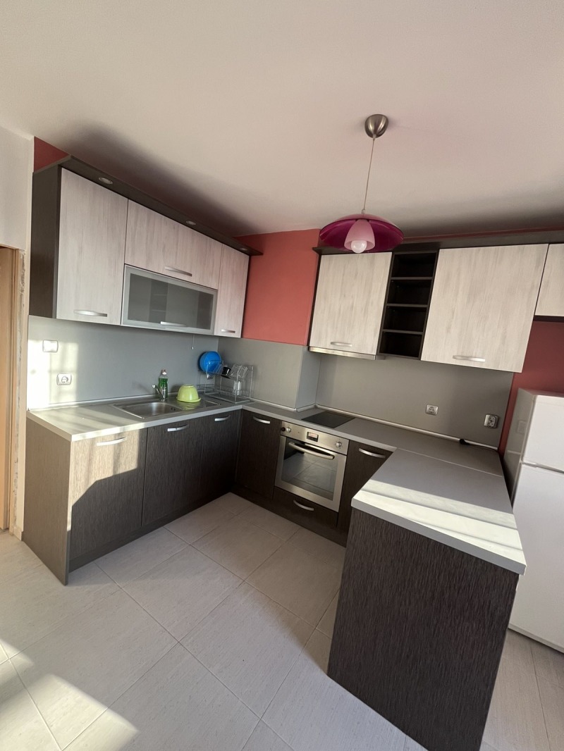 Para alugar  2 quartos Sofia , Liulin 3 , 85 m² | 88061775 - imagem [3]