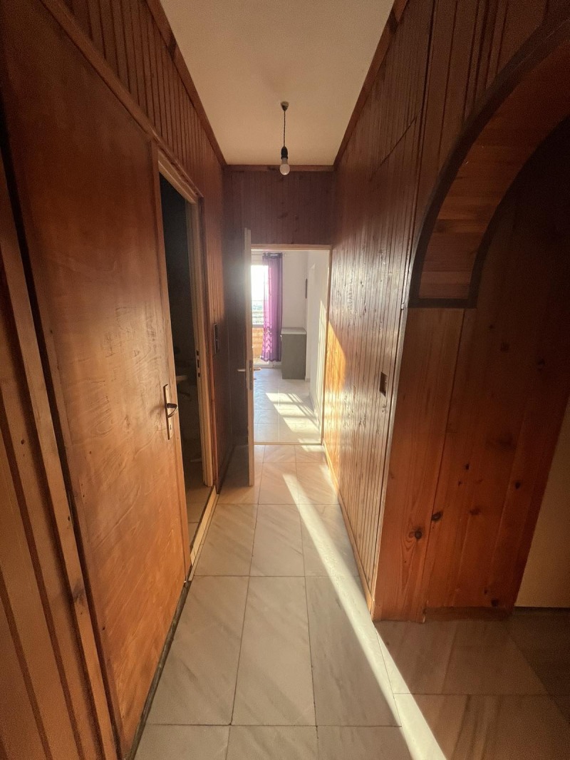 Para alugar  2 quartos Sofia , Liulin 3 , 85 m² | 88061775 - imagem [8]
